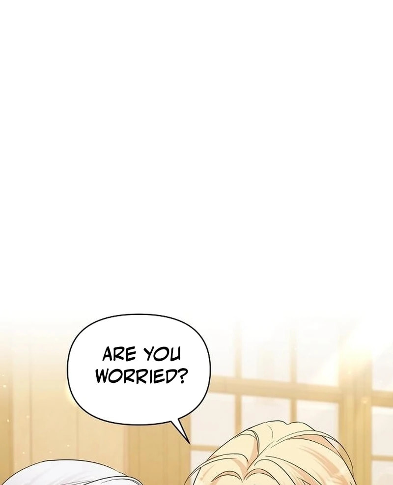 Adopted by a Murderous Duke Family Chapter 94 page 96 - 