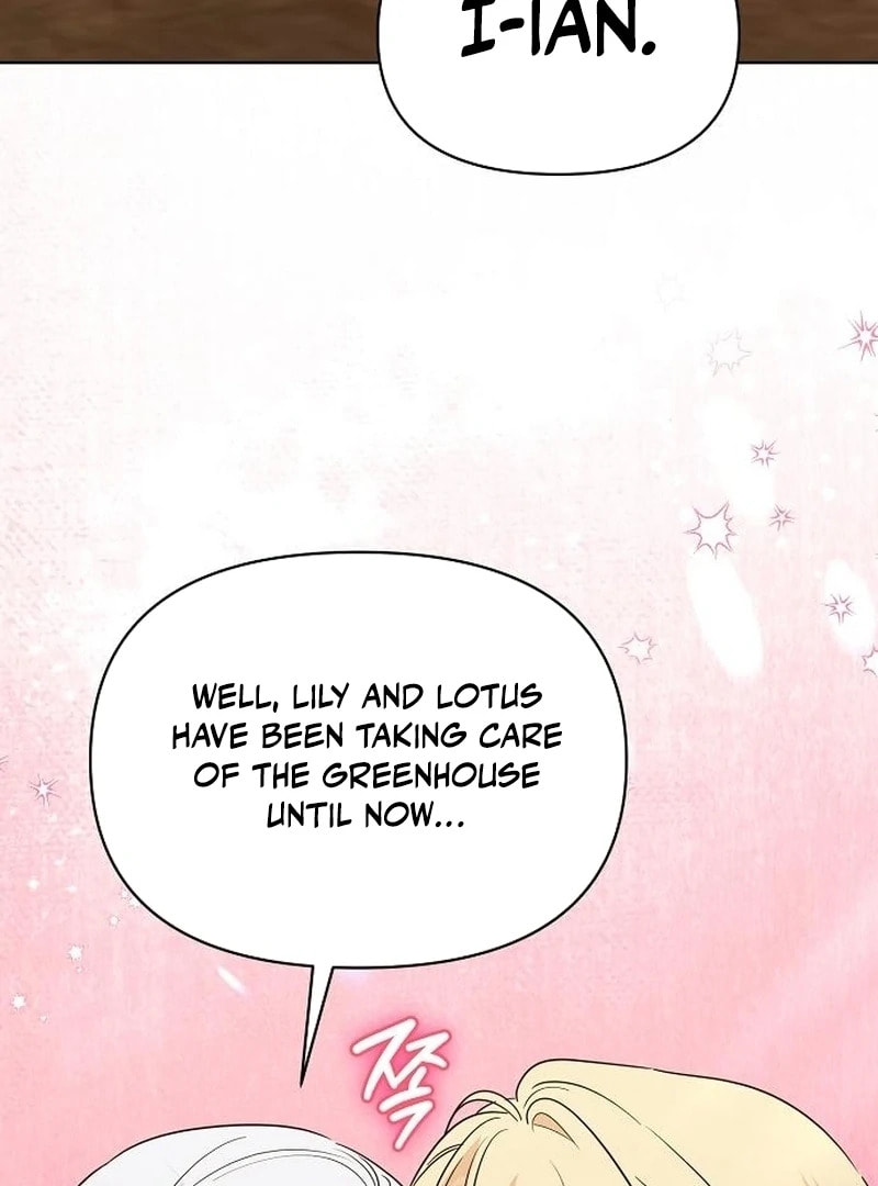Adopted by a Murderous Duke Family Chapter 94 page 98 - 