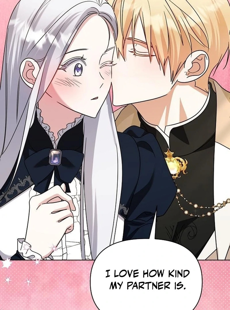 Adopted by a Murderous Duke Family Chapter 94 page 99 - 
