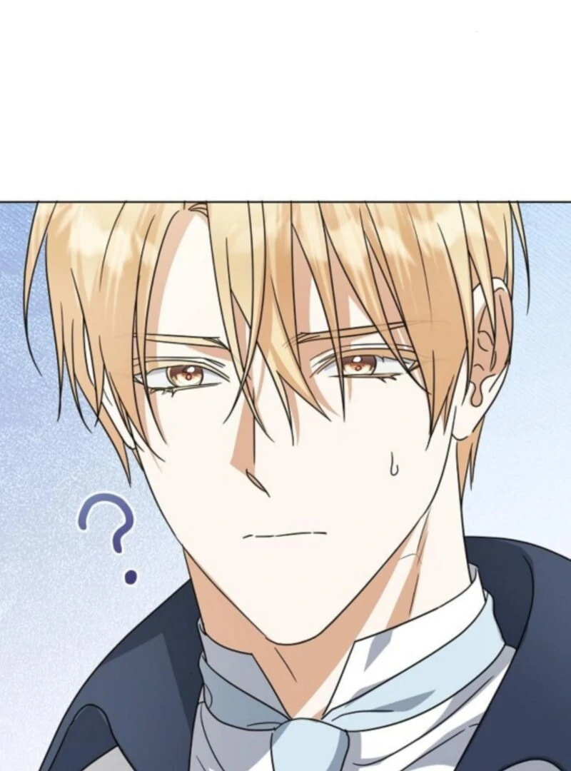 Adopted by a Murderous Duke Family Chapter 96 page 11 - 