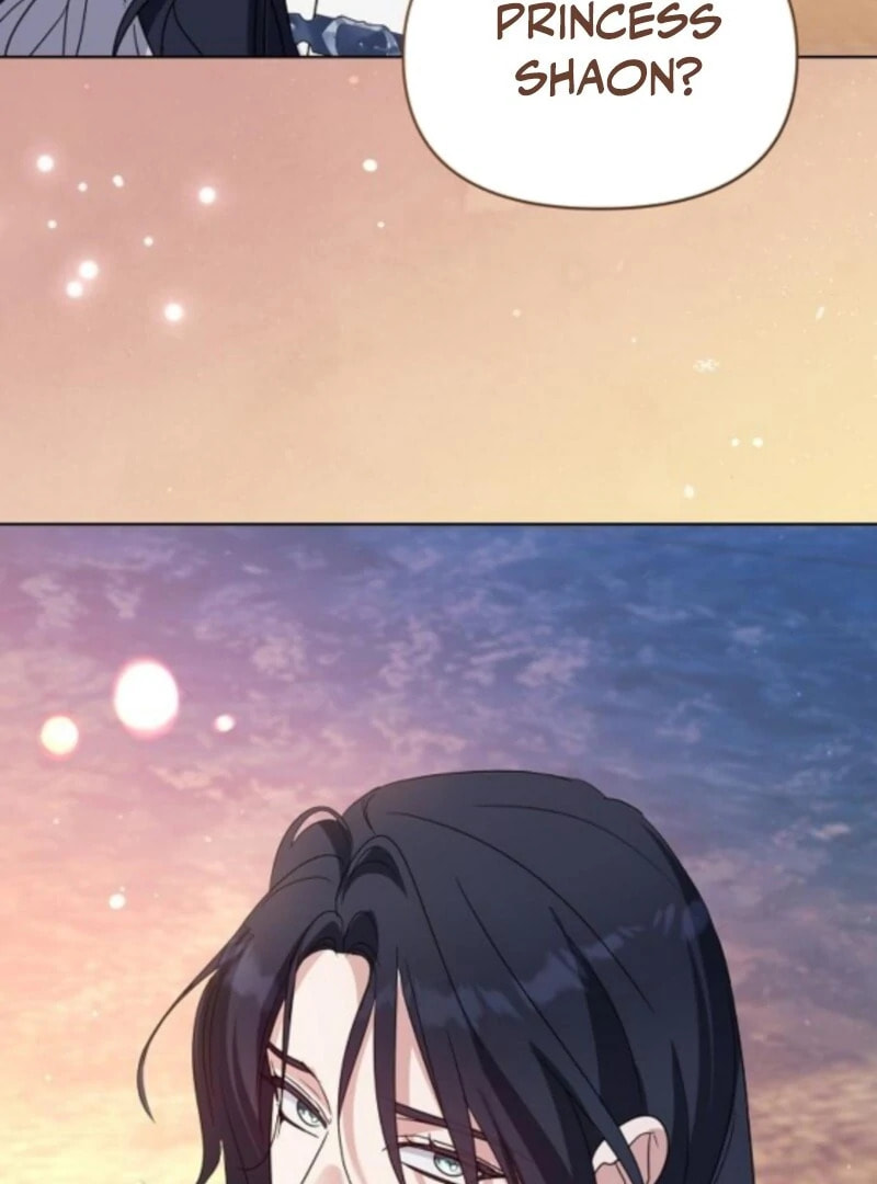 Adopted by a Murderous Duke Family Chapter 96 page 102 - 
