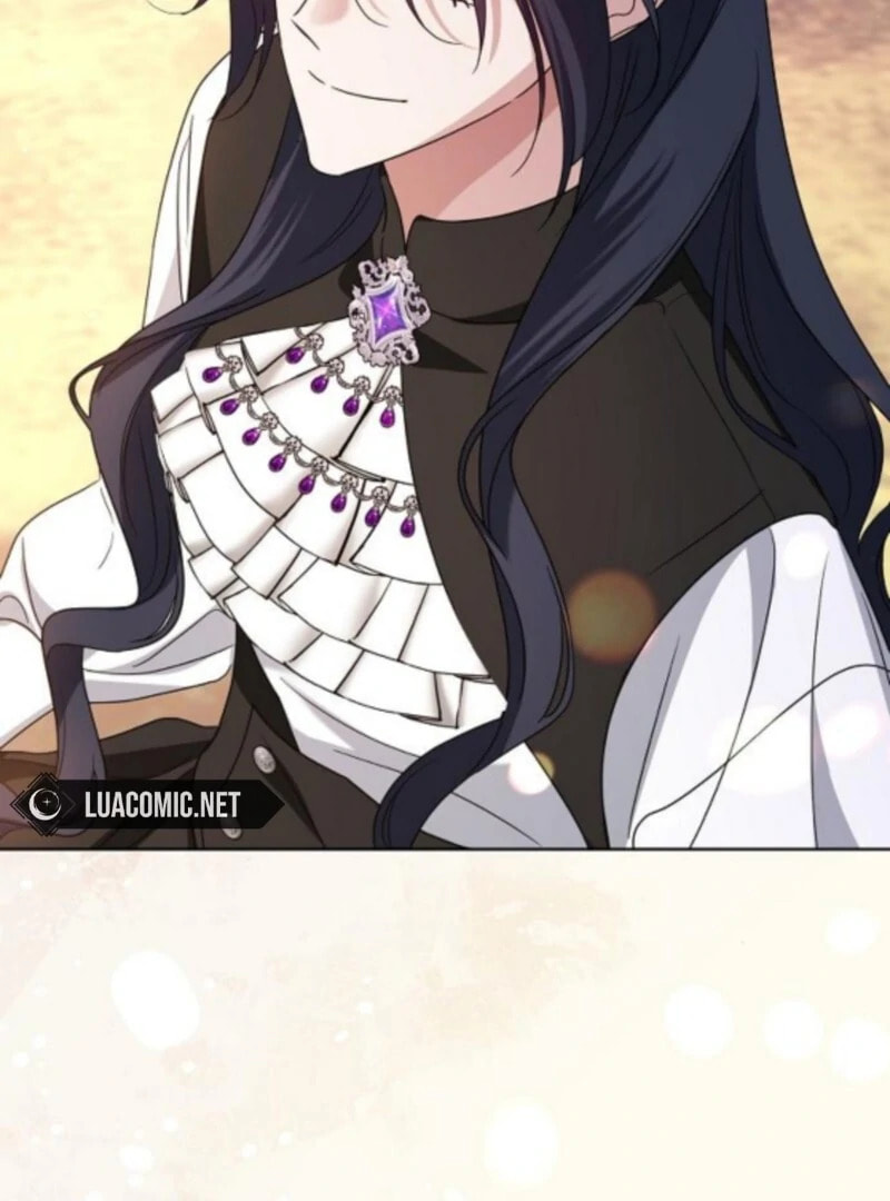 Adopted by a Murderous Duke Family Chapter 96 page 103 - 