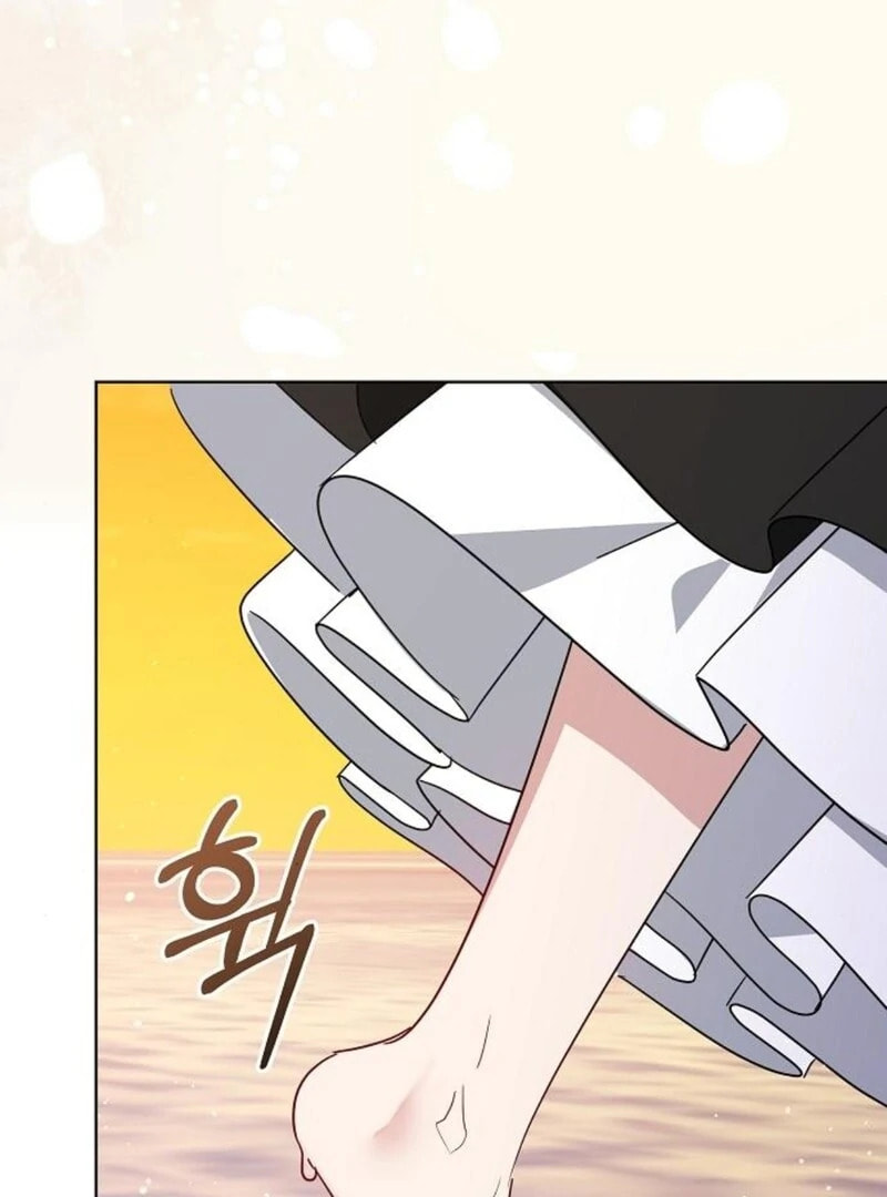 Adopted by a Murderous Duke Family Chapter 96 page 104 - 