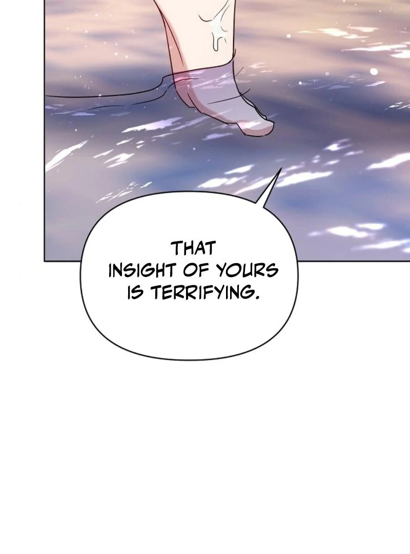 Adopted by a Murderous Duke Family Chapter 96 page 105 - 