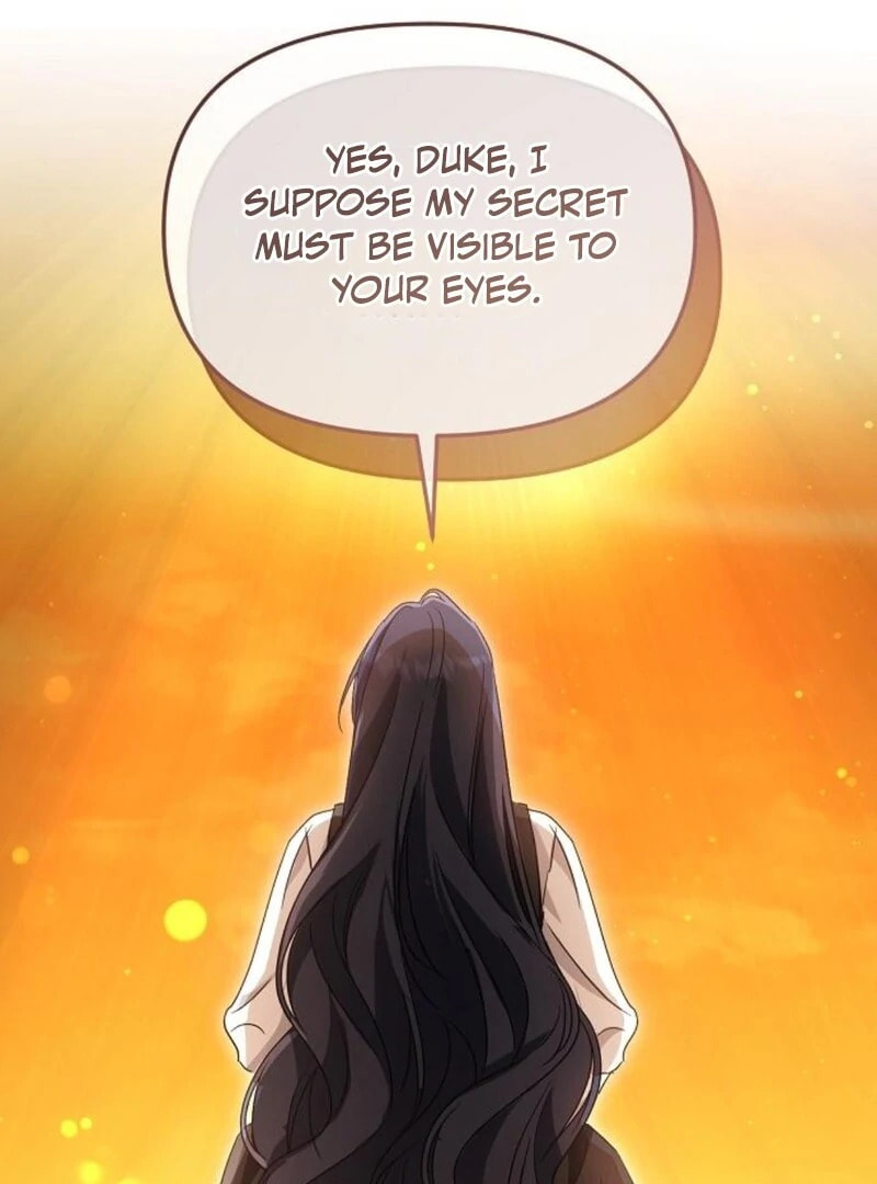 Adopted by a Murderous Duke Family Chapter 96 page 106 - 