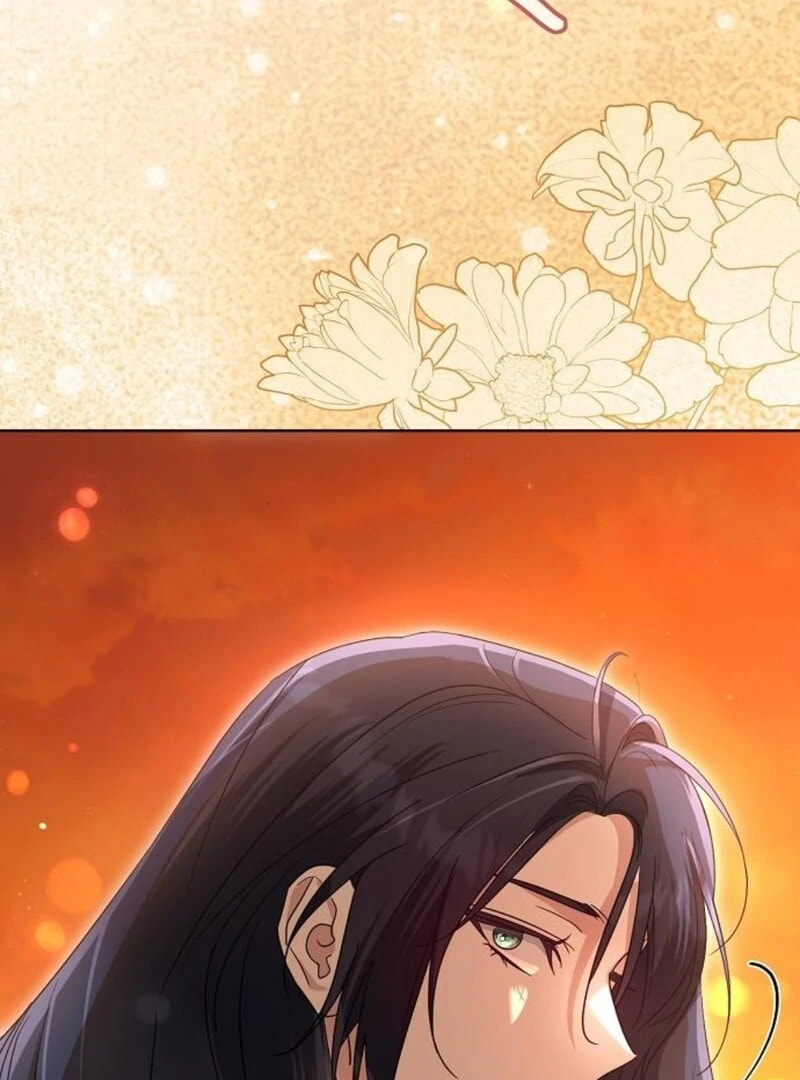 Adopted by a Murderous Duke Family Chapter 96 page 108 - 
