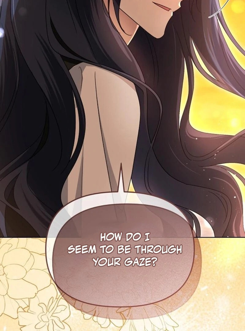 Adopted by a Murderous Duke Family Chapter 96 page 109 - 