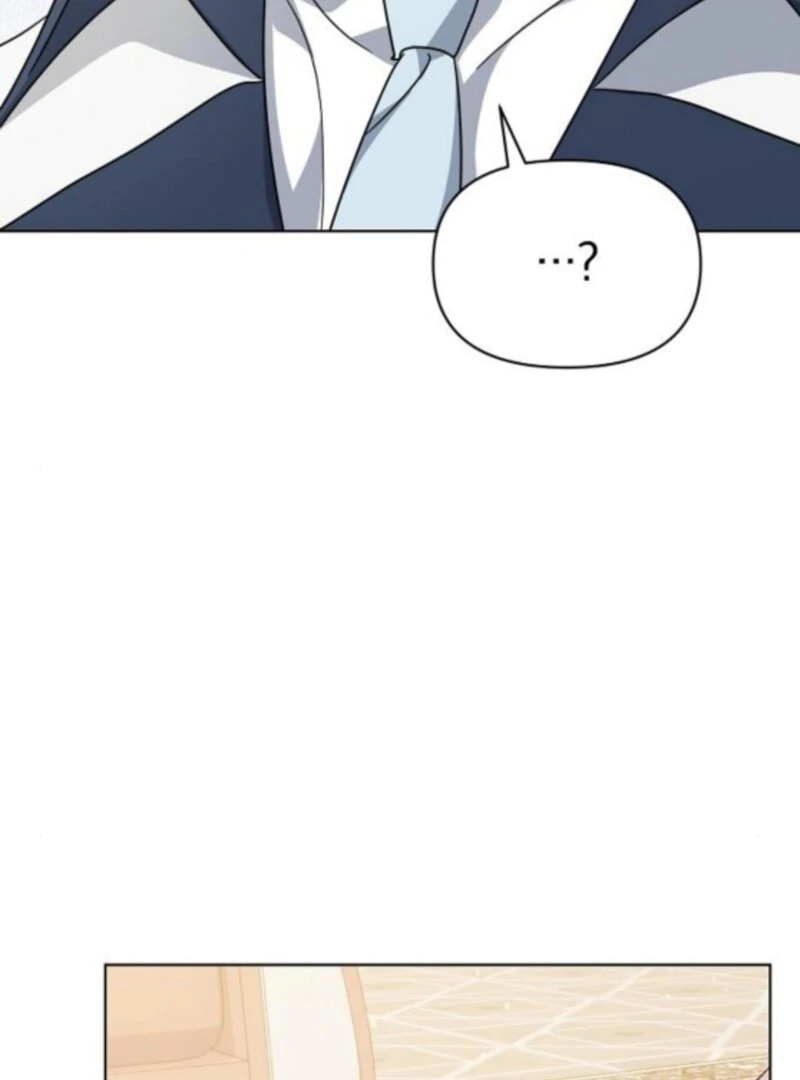 Adopted by a Murderous Duke Family Chapter 96 page 12 - 