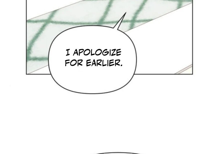 Adopted by a Murderous Duke Family Chapter 96 page 14 - 