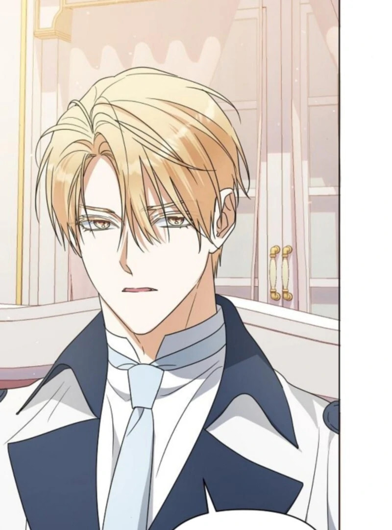 Adopted by a Murderous Duke Family Chapter 96 page 17 - 