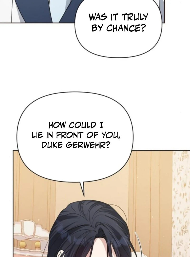 Adopted by a Murderous Duke Family Chapter 96 page 18 - 
