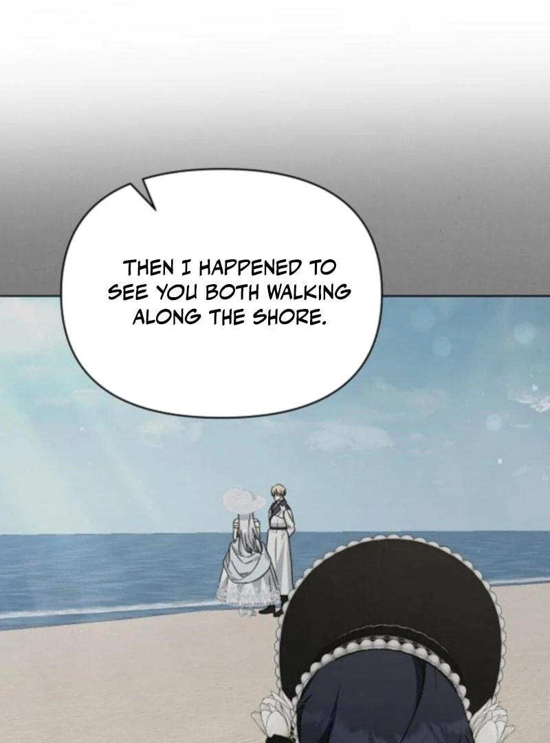 Adopted by a Murderous Duke Family Chapter 96 page 20 - 