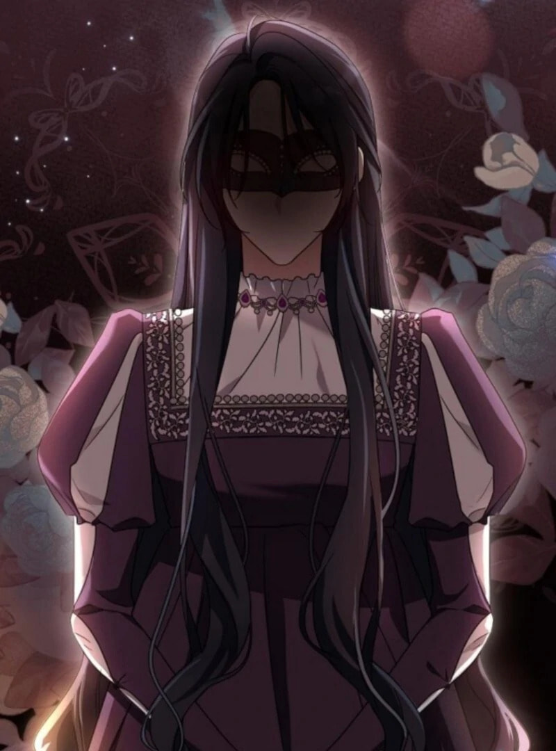 Adopted by a Murderous Duke Family Chapter 96 page 3 - 