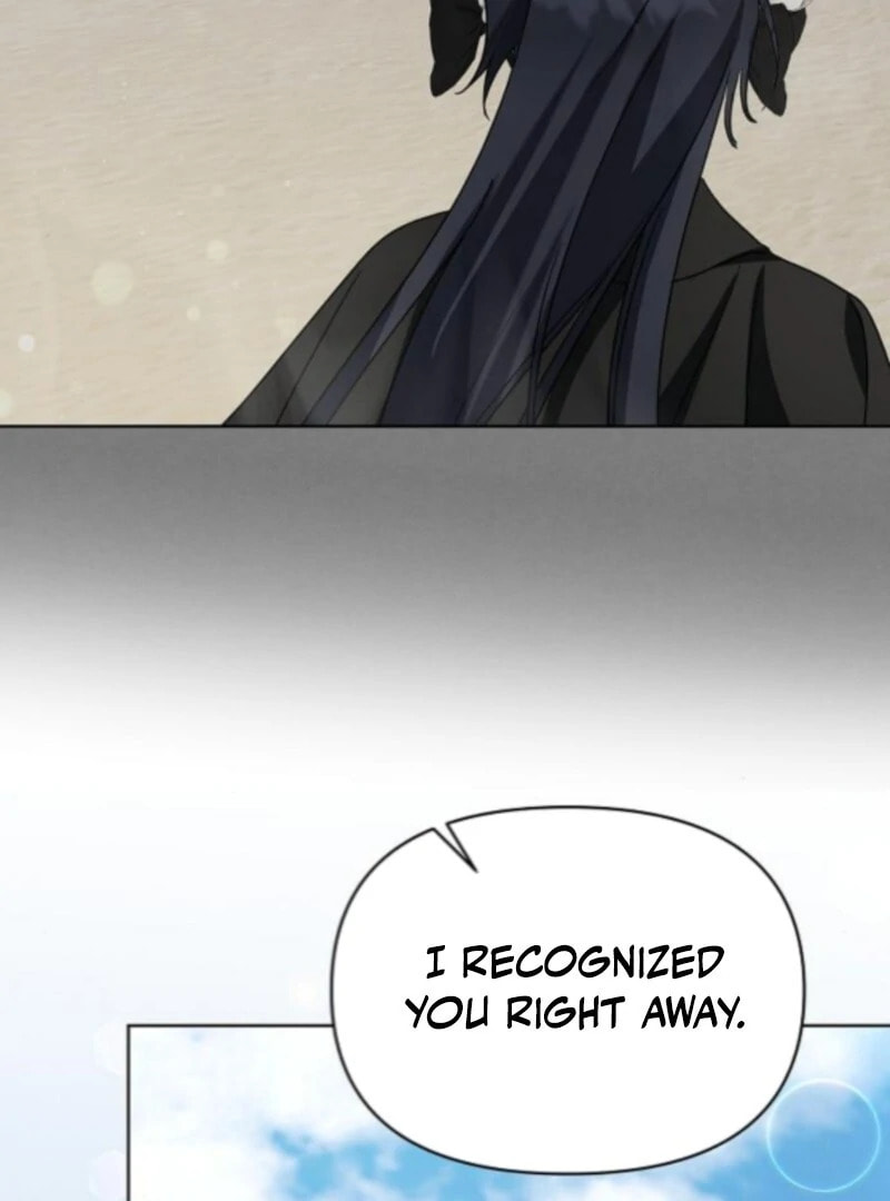 Adopted by a Murderous Duke Family Chapter 96 page 21 - 