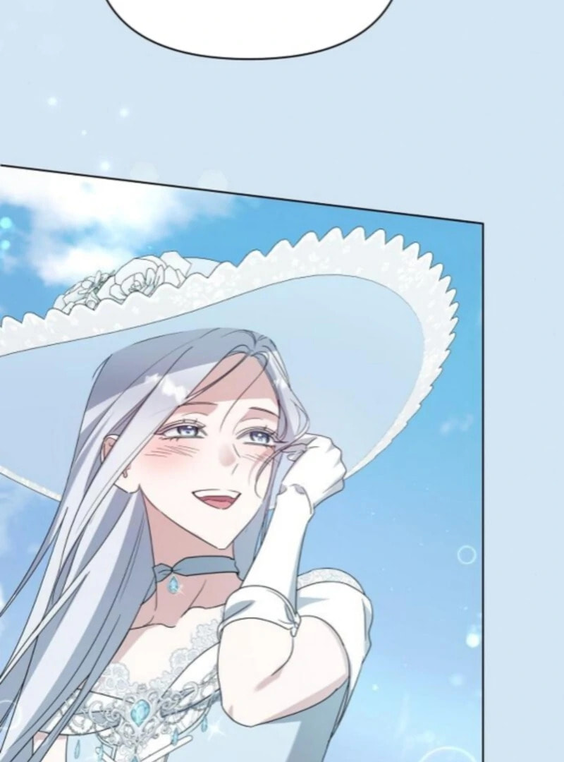 Adopted by a Murderous Duke Family Chapter 96 page 23 - 
