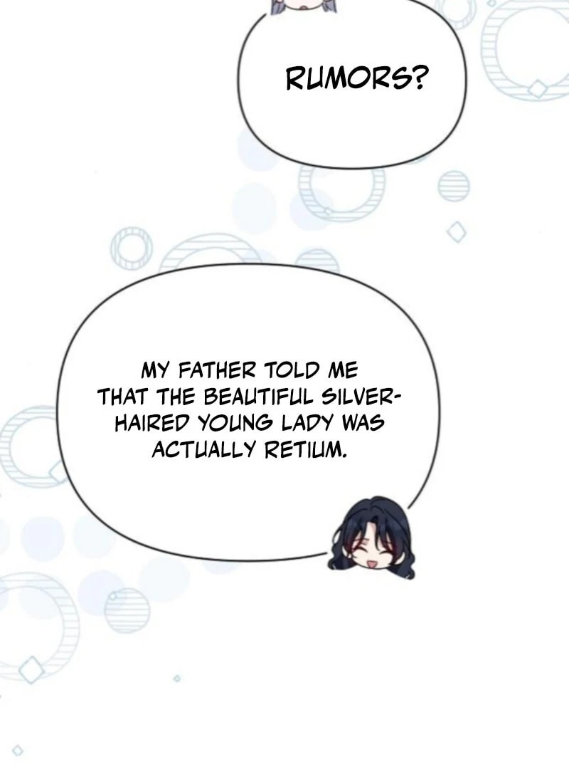 Adopted by a Murderous Duke Family Chapter 96 page 25 - 