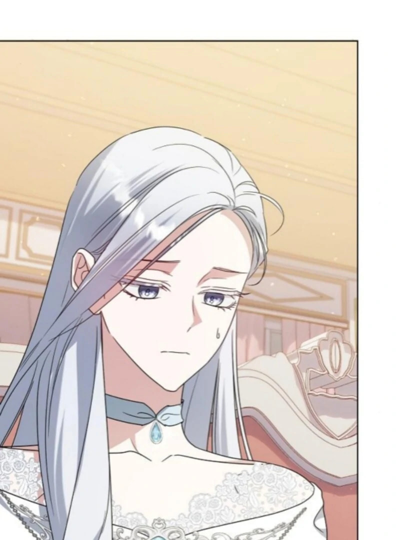 Adopted by a Murderous Duke Family Chapter 96 page 26 - 