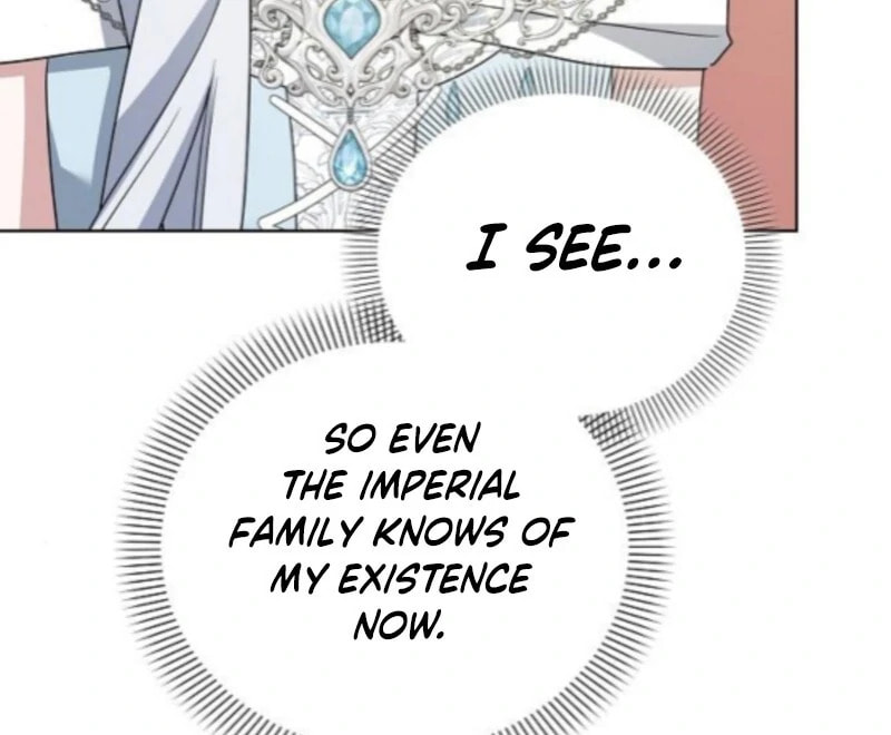 Adopted by a Murderous Duke Family Chapter 96 page 27 - 