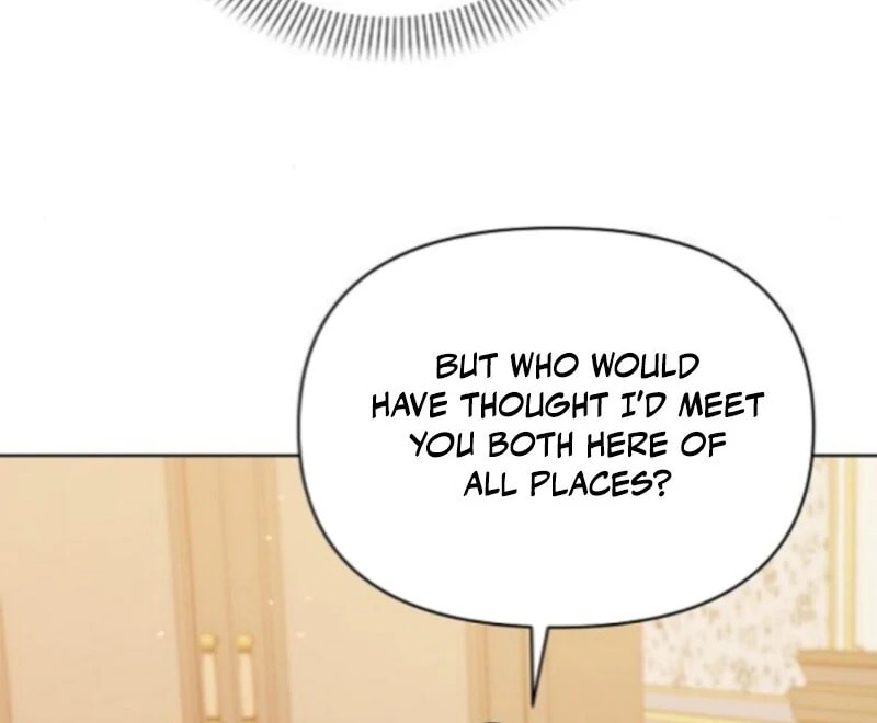 Adopted by a Murderous Duke Family Chapter 96 page 28 - 