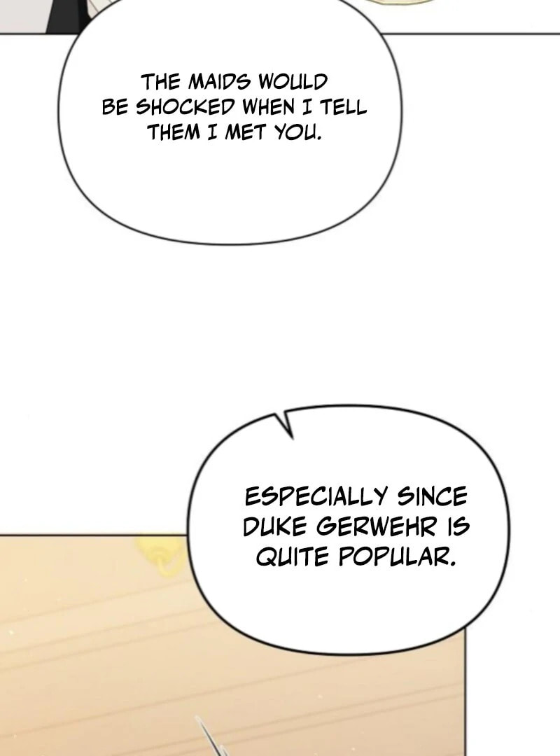 Adopted by a Murderous Duke Family Chapter 96 page 30 - 