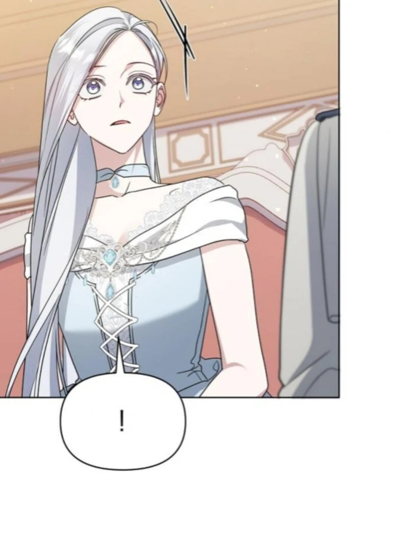Adopted by a Murderous Duke Family Chapter 96 page 31 - 