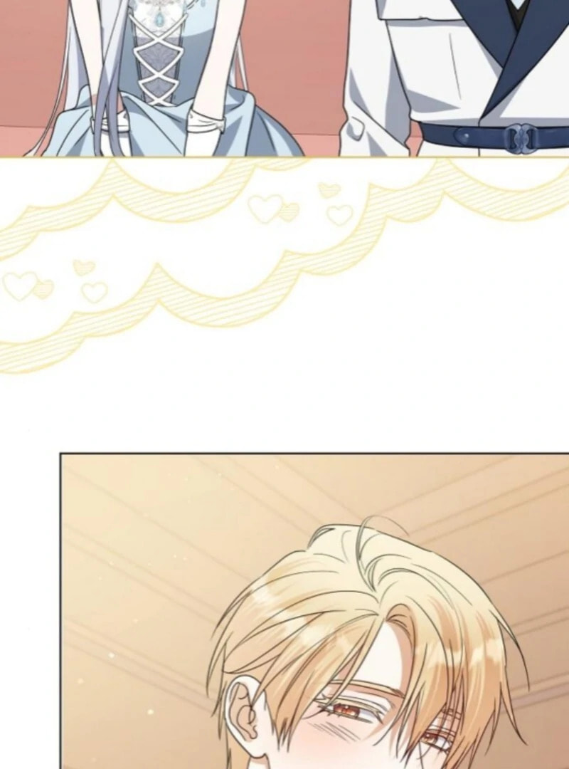 Adopted by a Murderous Duke Family Chapter 96 page 33 - 