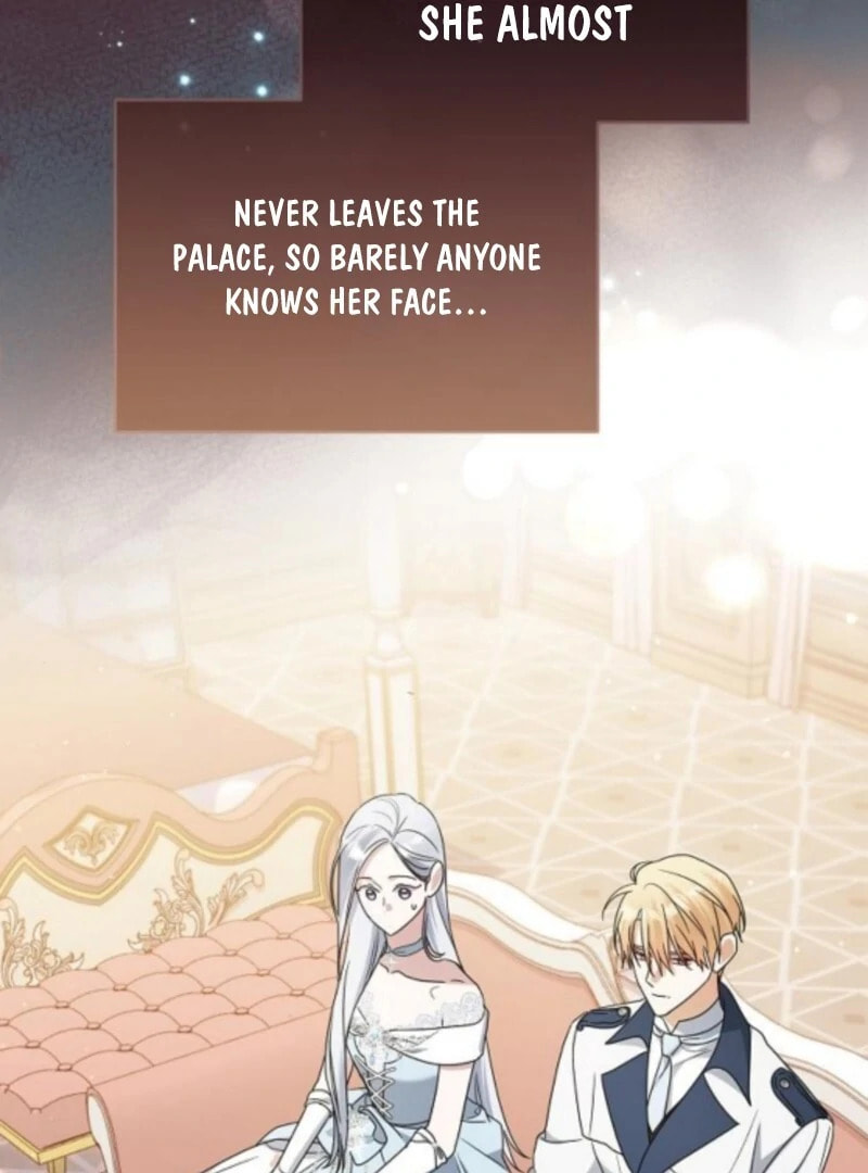 Adopted by a Murderous Duke Family Chapter 96 page 5 - 