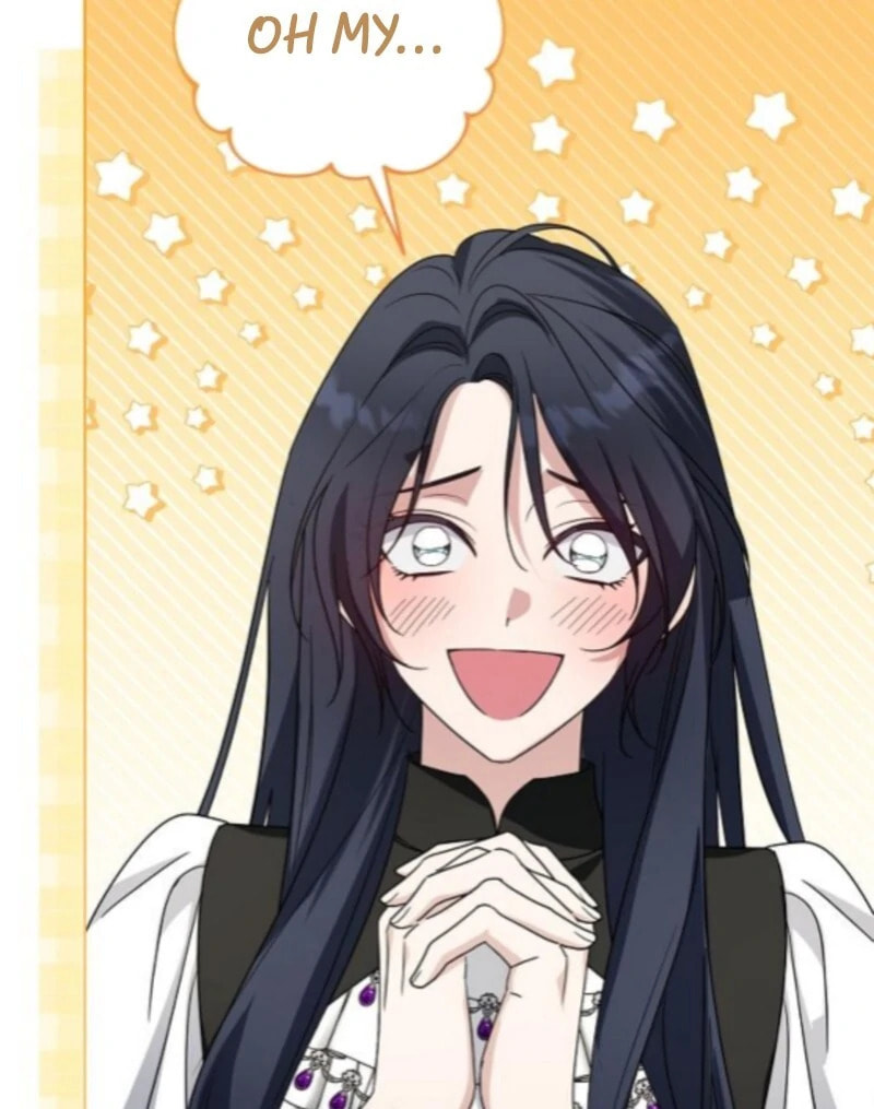 Adopted by a Murderous Duke Family Chapter 96 page 41 - 