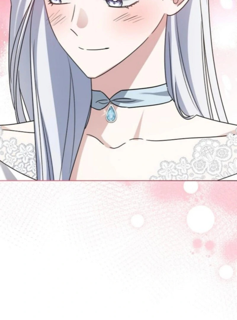 Adopted by a Murderous Duke Family Chapter 96 page 45 - 
