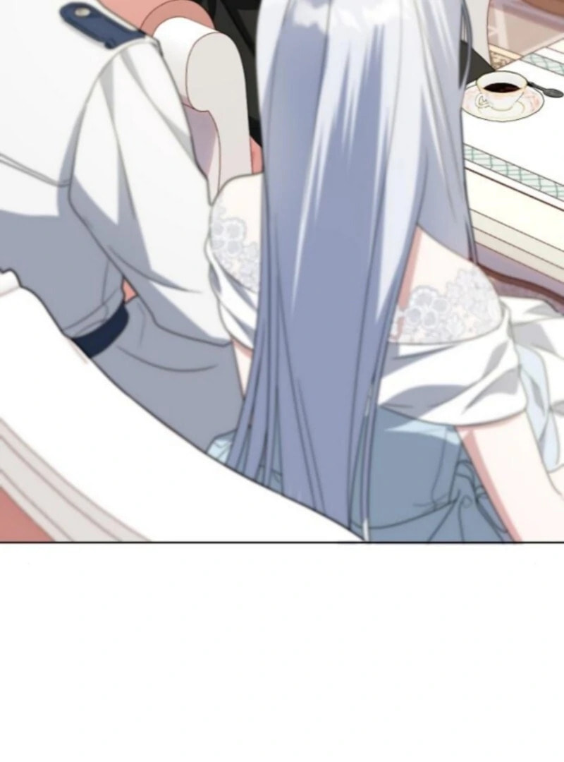 Adopted by a Murderous Duke Family Chapter 96 page 47 - 