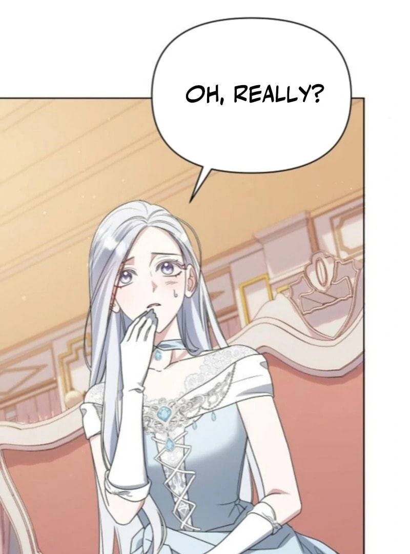 Adopted by a Murderous Duke Family Chapter 96 page 48 - 