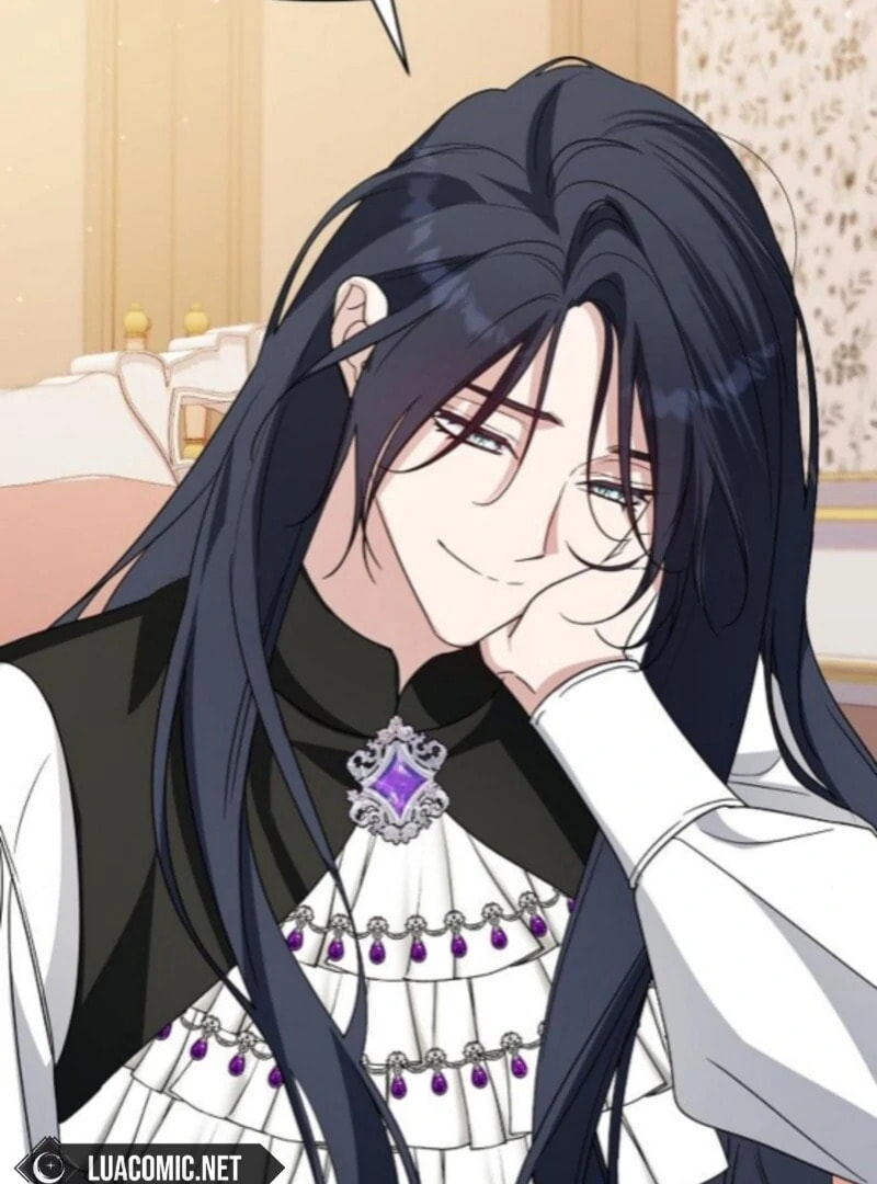 Adopted by a Murderous Duke Family Chapter 96 page 50 - 