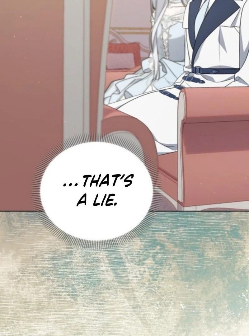 Adopted by a Murderous Duke Family Chapter 96 page 52 - 