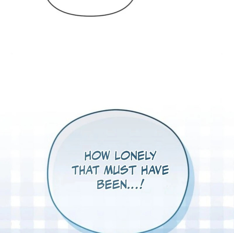 Adopted by a Murderous Duke Family Chapter 96 page 56 - 