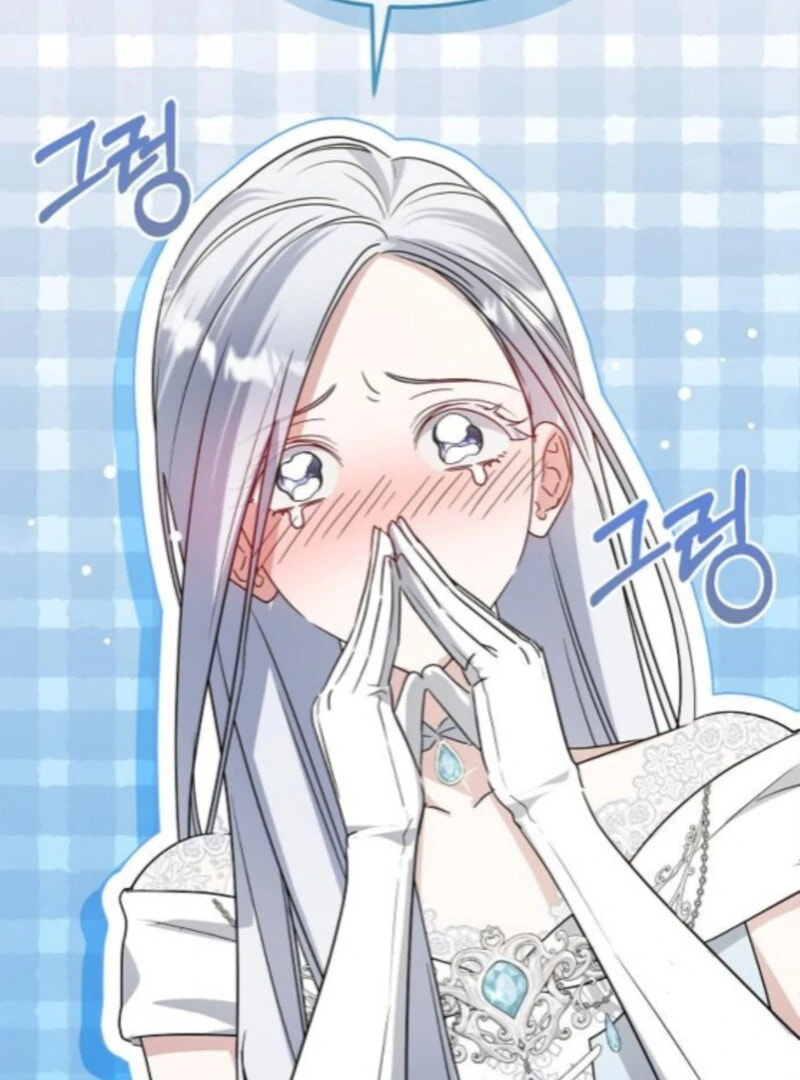 Adopted by a Murderous Duke Family Chapter 96 page 57 - 