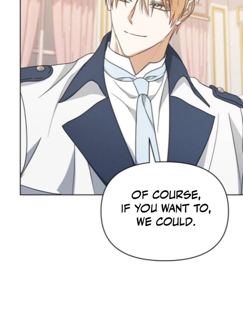 Adopted by a Murderous Duke Family Chapter 96 page 62 - 