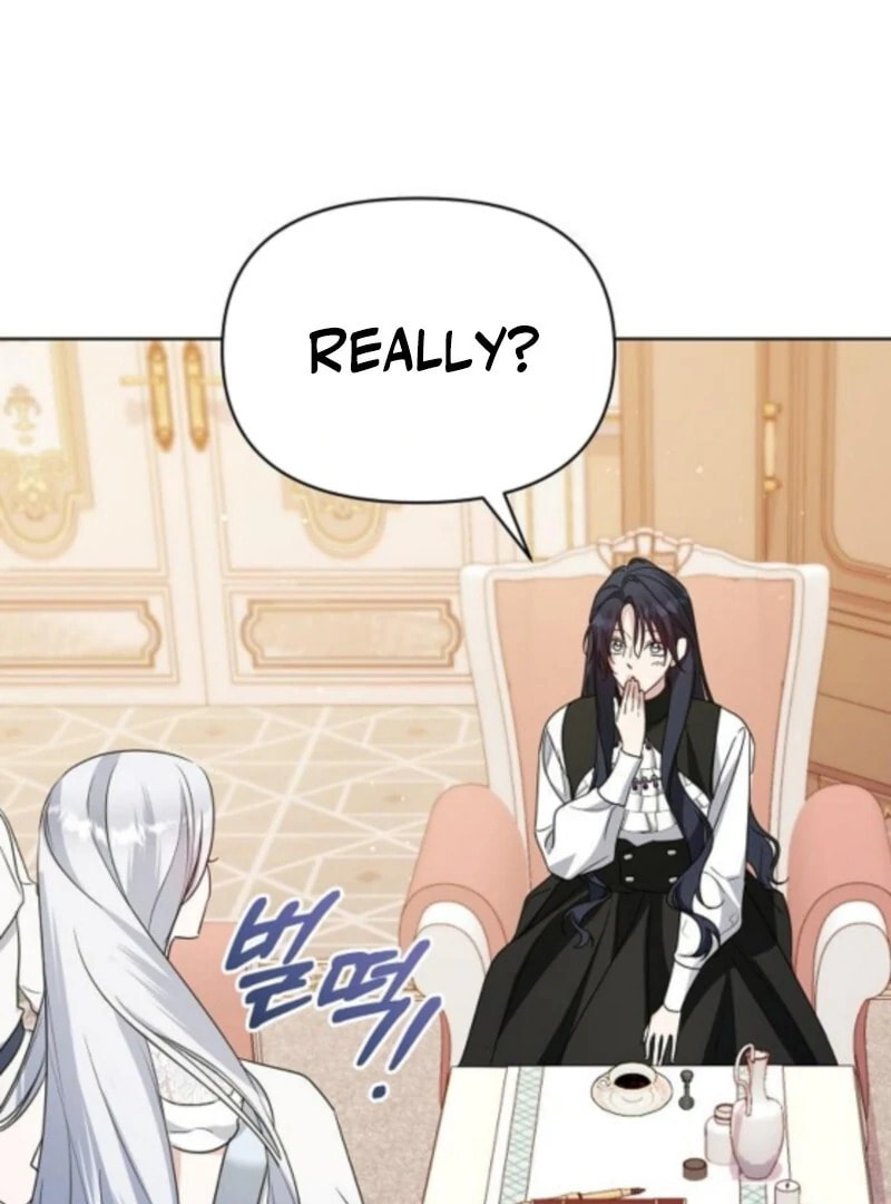 Adopted by a Murderous Duke Family Chapter 96 page 63 - 