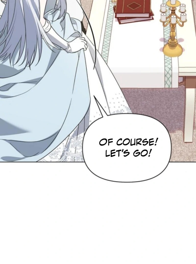 Adopted by a Murderous Duke Family Chapter 96 page 64 - 