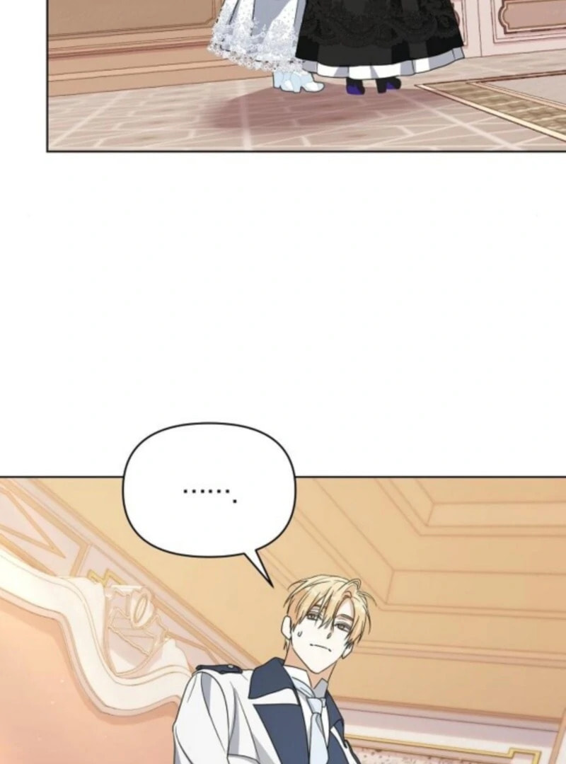 Adopted by a Murderous Duke Family Chapter 96 page 66 - 