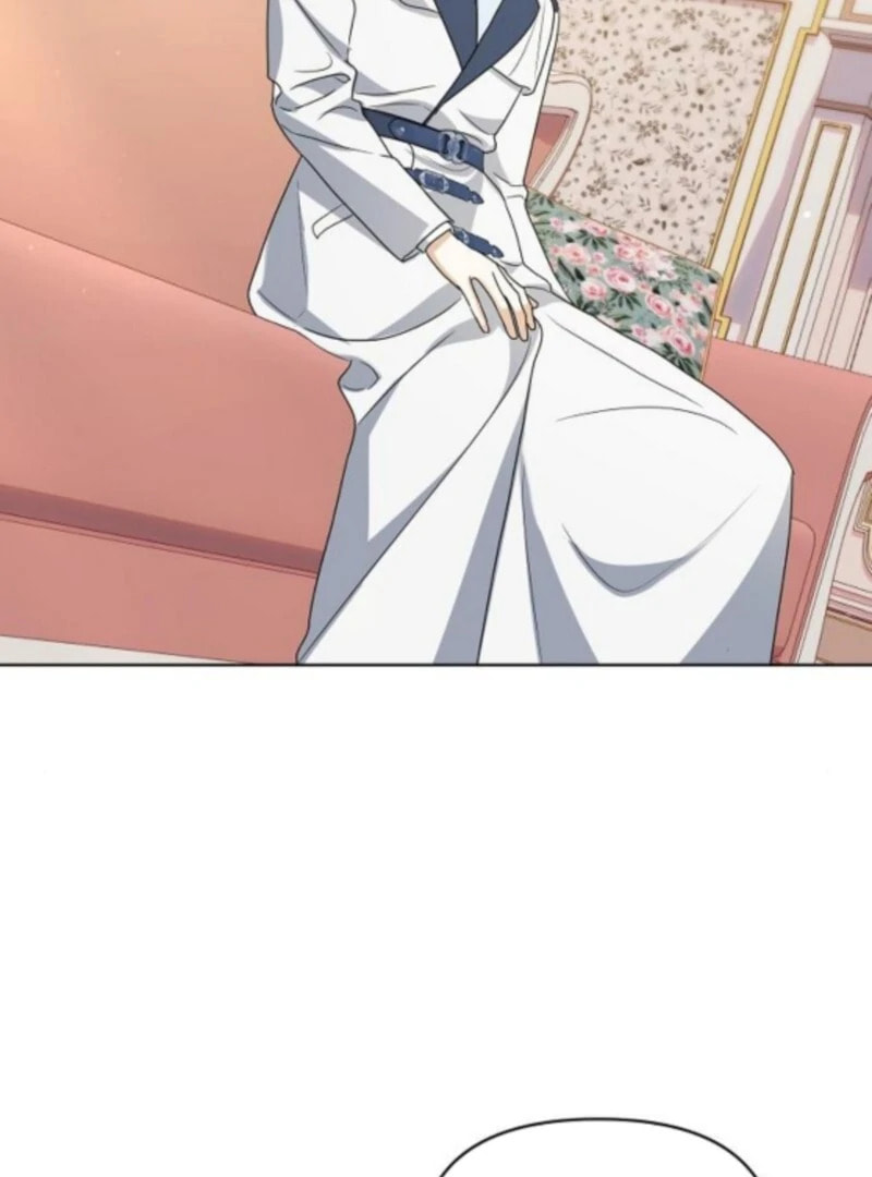 Adopted by a Murderous Duke Family Chapter 96 page 67 - 