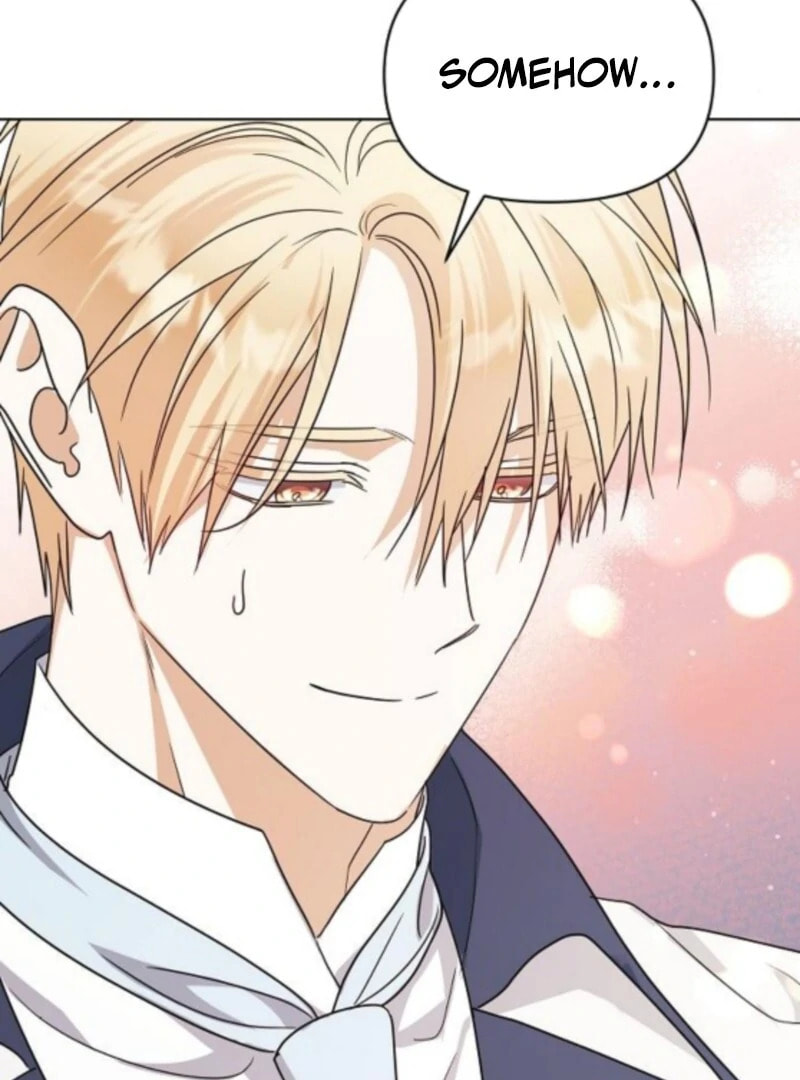 Adopted by a Murderous Duke Family Chapter 96 page 68 - 
