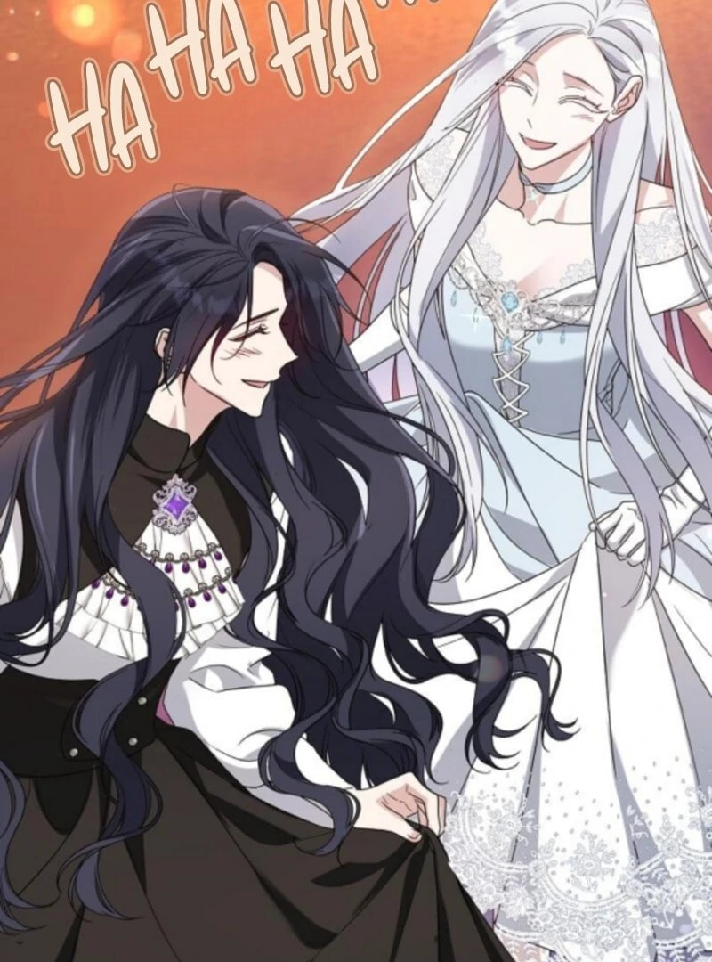 Adopted by a Murderous Duke Family Chapter 96 page 75 - 