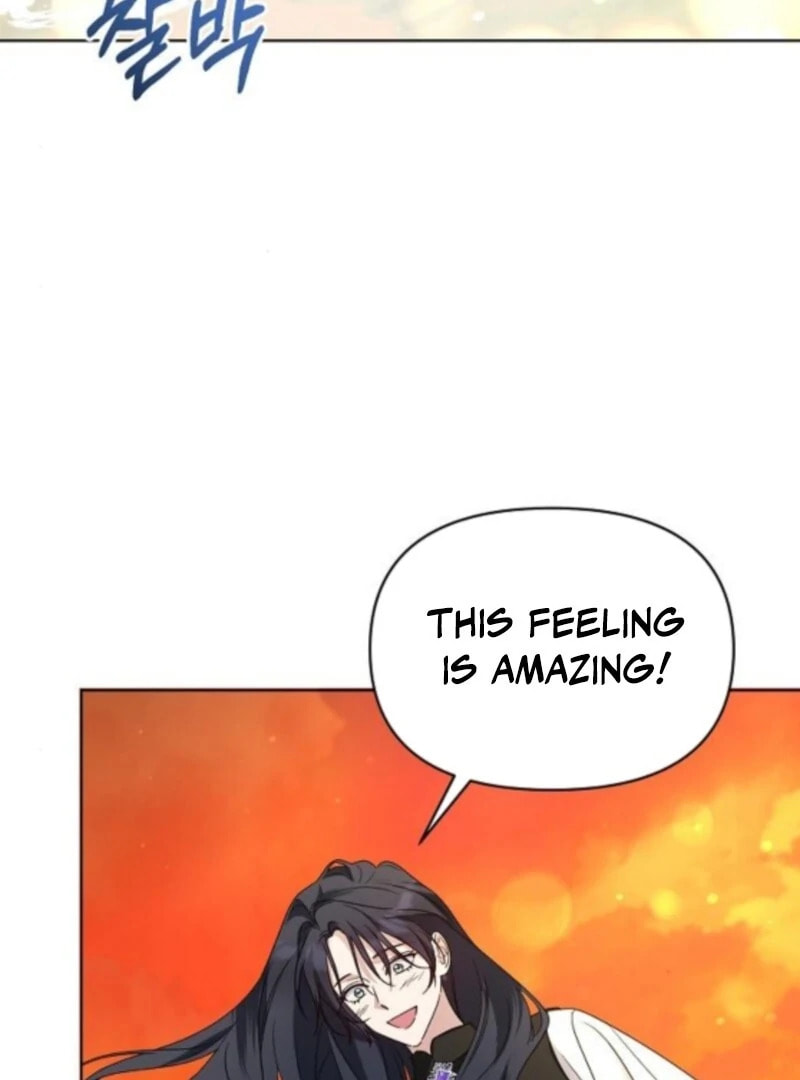 Adopted by a Murderous Duke Family Chapter 96 page 77 - 