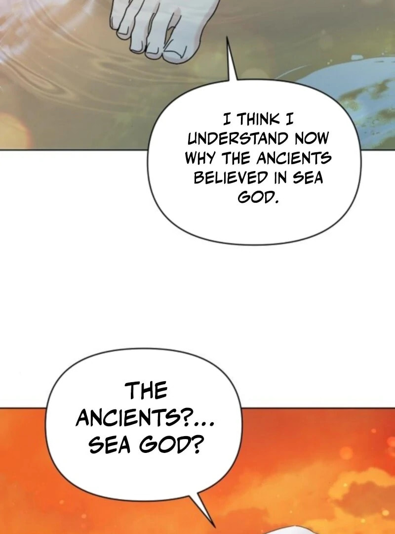 Adopted by a Murderous Duke Family Chapter 96 page 80 - 