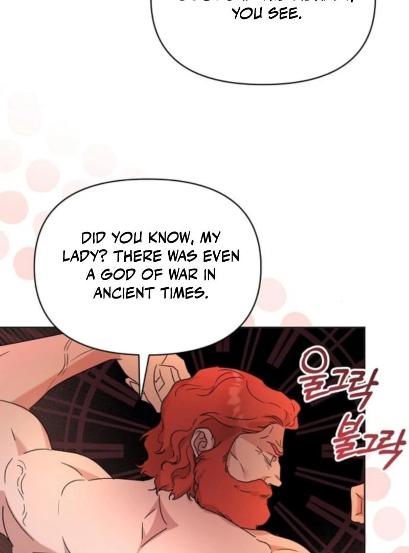 Adopted by a Murderous Duke Family Chapter 96 page 82 - 