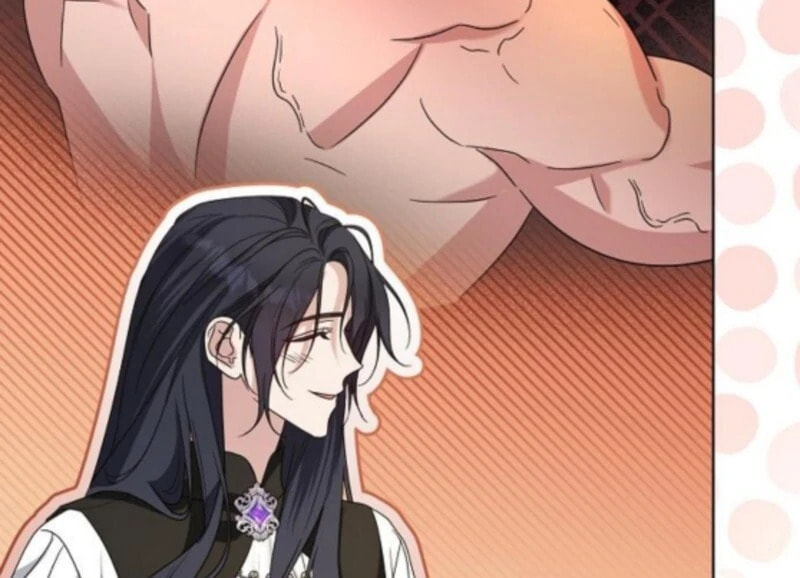 Adopted by a Murderous Duke Family Chapter 96 page 83 - 