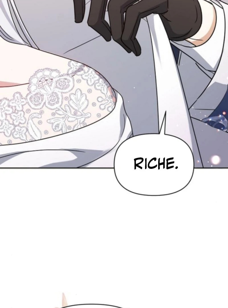 Adopted by a Murderous Duke Family Chapter 96 page 87 - 