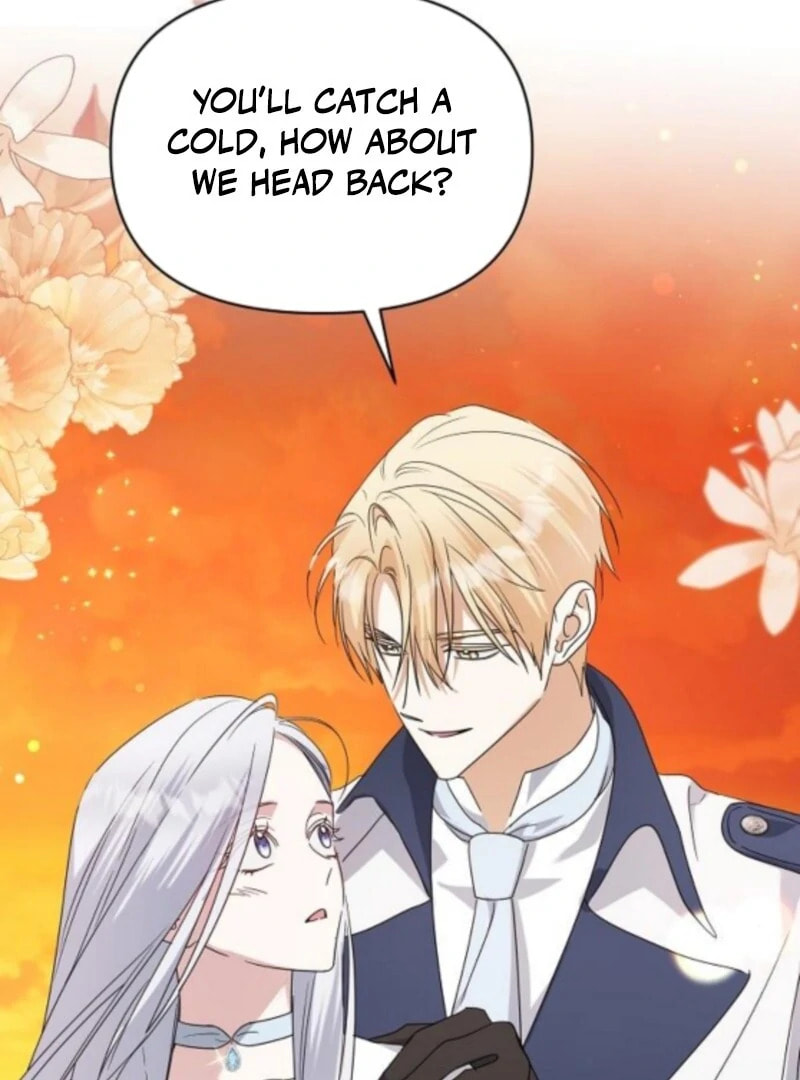 Adopted by a Murderous Duke Family Chapter 96 page 88 - 