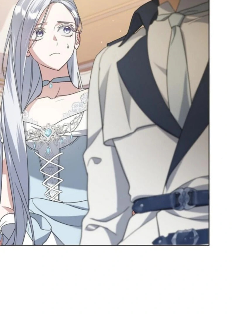 Adopted by a Murderous Duke Family Chapter 96 page 10 - 