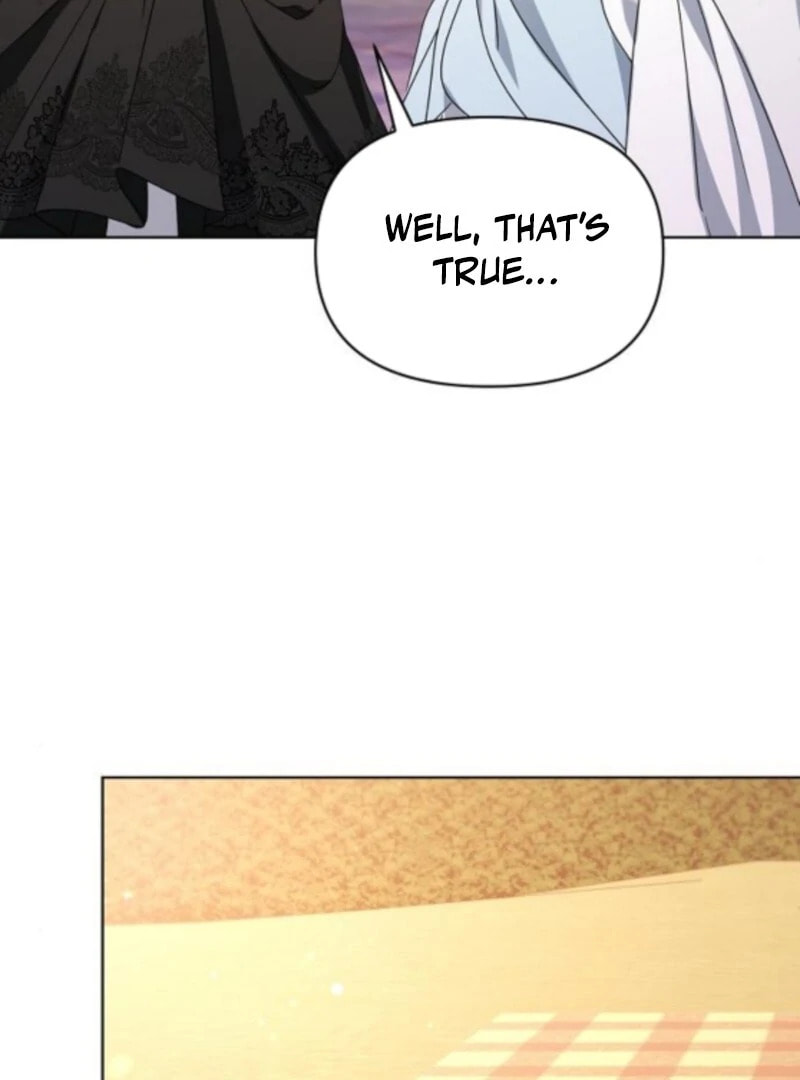 Adopted by a Murderous Duke Family Chapter 96 page 91 - 